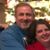 Lori Barnes's profile image