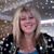 Jackie Karner's profile image