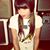 Kimmy Drake's profile image