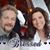 Laurie Johnsen's profile image