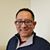 Rob Esquibel's profile image
