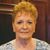 Edie Roche's profile image