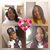 Larissa Martin's profile image