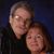 Mary Jo Cornwell's profile image