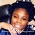 Needra Michelle Winters's profile image