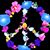 Jodi Zimmer's profile image