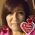 Lisa Greer's profile image