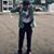 Tavarious Rooster Davis's profile image
