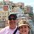 Mike Karen Mallett's profile image