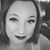 Paula Hadley Baker's profile image