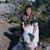 Donna Hubler's profile image