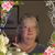 Patty Lynn Miller's profile image