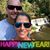 Melissa Burke Garito's profile image