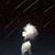 Enas Al-shawesh's profile image