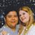 Kendra Marie Martinez's profile image