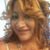 Jennie Castro's profile image