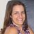 Christina Henry's profile image