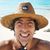 James Prola's profile image
