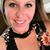 Amber Chesson Carlin's profile image