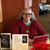 Karen Funk Blocher's profile image