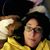 Jodi Isaacoff Hemingway's profile image