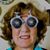 Debbie Hardman's profile image