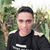 Eslam Wed's profile image