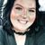 Lisa Renee Seals's profile image