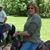 Laurie Kramer Jordan's profile image
