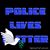 Elaine Bishop Pedro's profile image