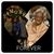 Chanyl White's profile image