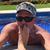 Gary Smith's profile image