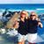 Cathi Jo Cj McAuley's profile image