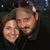 Laura Fundaro Gurreri's profile image