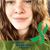 Kathleen Sheffield's profile image
