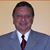 Dominick A. Bertoline's profile image