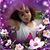 Shelby Dickerson's profile image