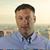 Jay Healey's profile image