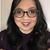 Venus Sherrill's profile image