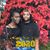 Shariona A. Asmore's profile image