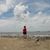 Dianne Bettinger's profile image