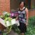 Cynthia Barnes Taylor's profile image