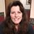 Mary Deehr's profile image