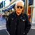Harry Kiernan's profile image