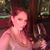 Wendy Keala's profile image