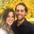 Tabitha Bellows's profile image