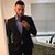Alexy Elie Houayes's profile image