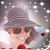 Bertha Contreras's profile image