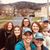 Jennifer Kurth's profile image
