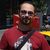 Valerio Gresta Zucchi's profile image